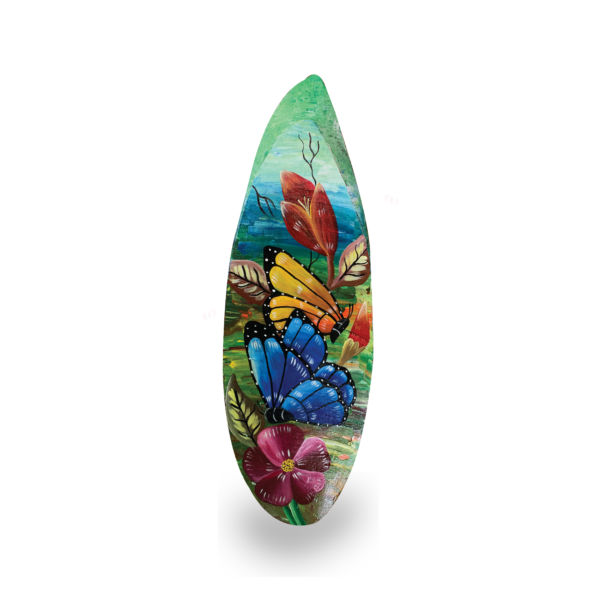 Cuadros pintados